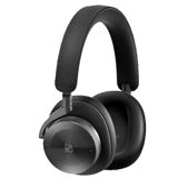 Qulaqlıq Bang & Olufsen Beoplay H95 Chestnut — Goods
