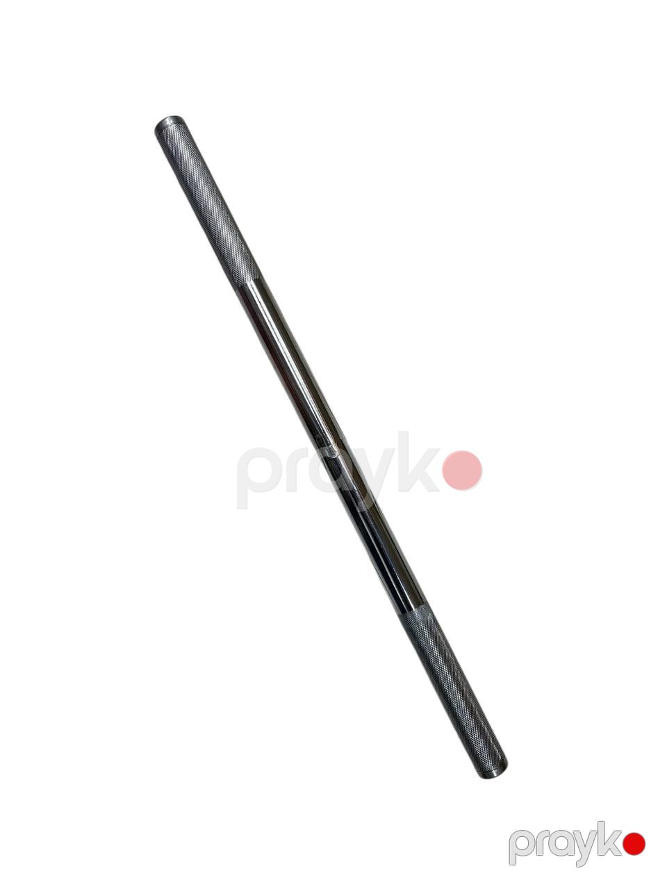 Nunçaki No Brand, metal, qara — Mallar, Bakı (2)