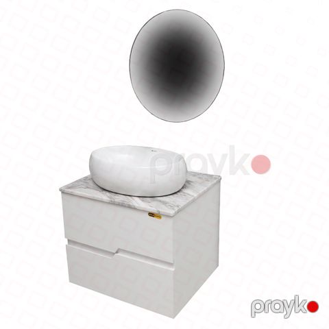 Moydadır gold banyo — Omid.az — Repair & Construction