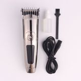 Saqqal üçün trimmer VGR 072 1-10mm 1200mAh 2 sürət Bütün — VGR Electronics — Машинки для стрижки волос