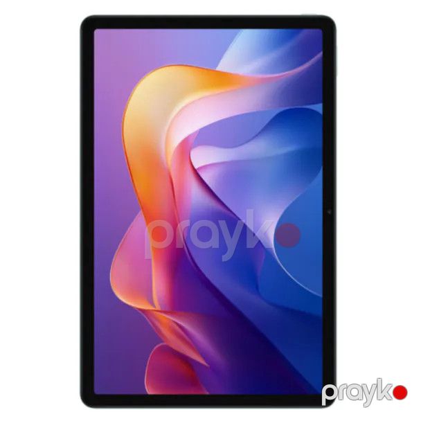 Xiaomi Redmi Pad 2 8/256GB Mint Green — Planshetlər, Bakı (3)