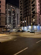 Satılır 2 otaqlı yeni tikili 60 m² — Ceyhun Bəy — Mənzil