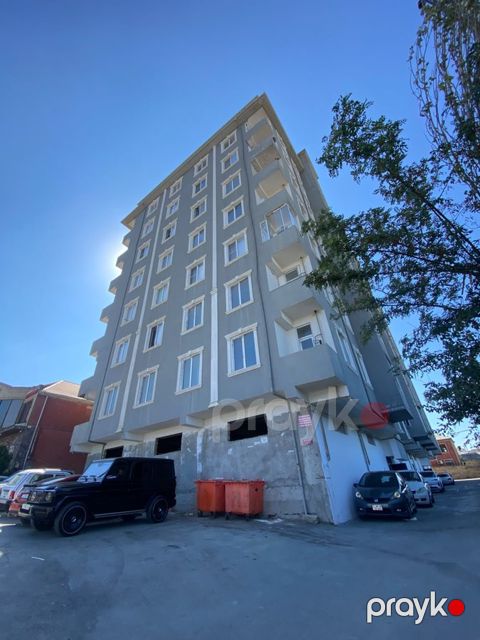 2 otaqlı mənzil, 66 m², Masazır q., Abşeron — Bakı