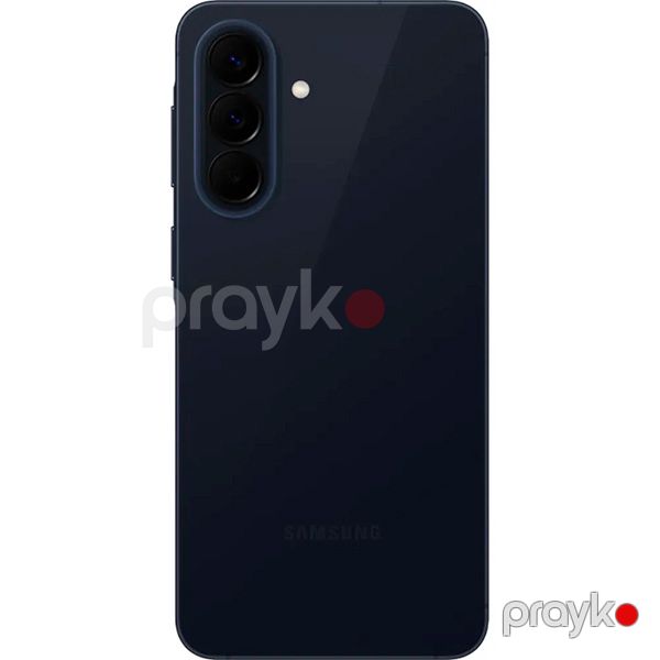 Samsung Galaxy A57 (8GB RAM) Dark blue 128GB — Mallar, Bakı (2)
