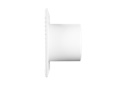 Era ventilyator D100 a 4S — Omid.az — Heating systems