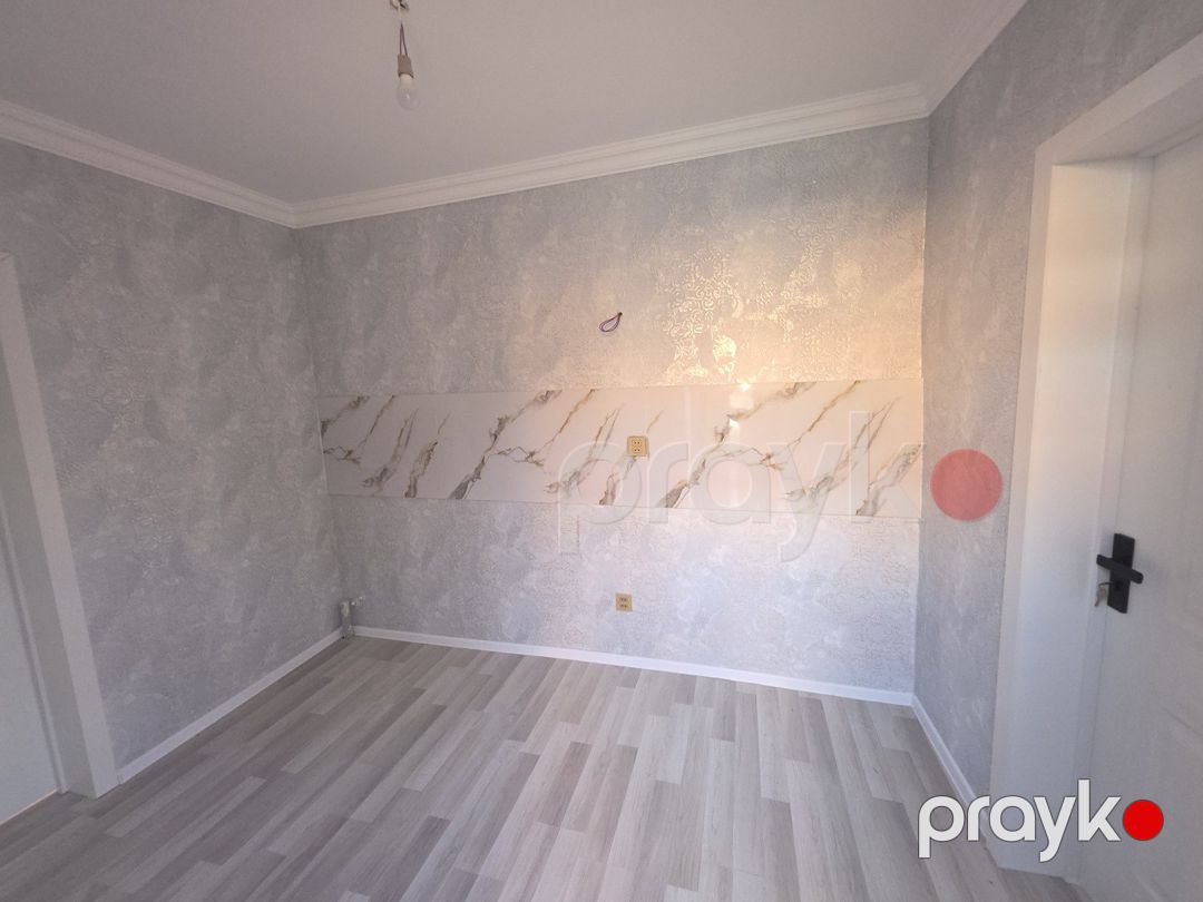 Həyət evi, Xırdalan ş — Ev, villa, Xırdalan (2)