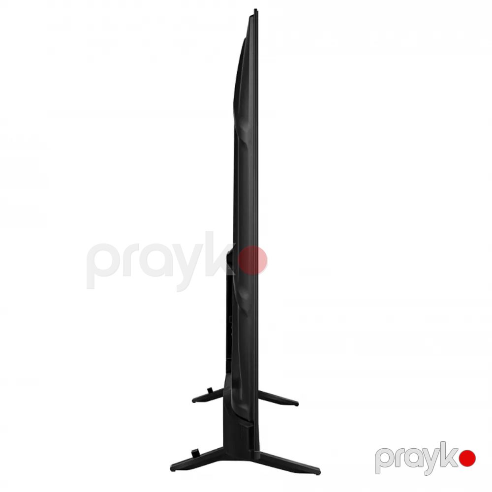 Televizor Toshiba 50C350RE Black — Televizorlar, Bakı (4)