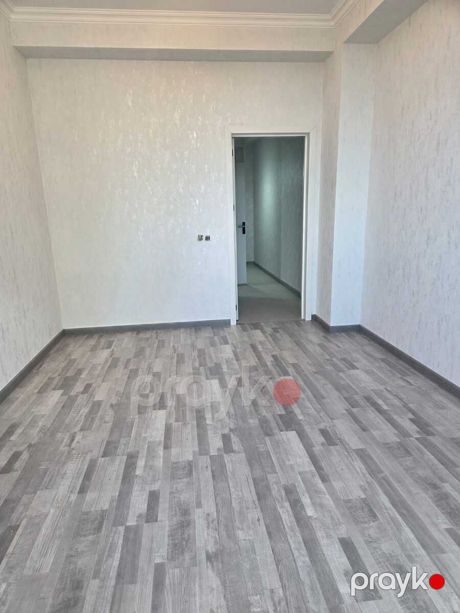 Satılır 2 otaqlı yeni tikili 63 m² — Mənzil, Xırdalan (5)