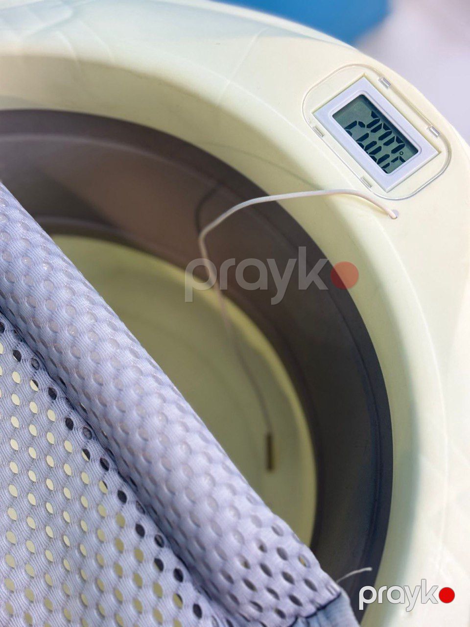Çimdirmə dəsti KM01945 — Mallar, Bakı (4)