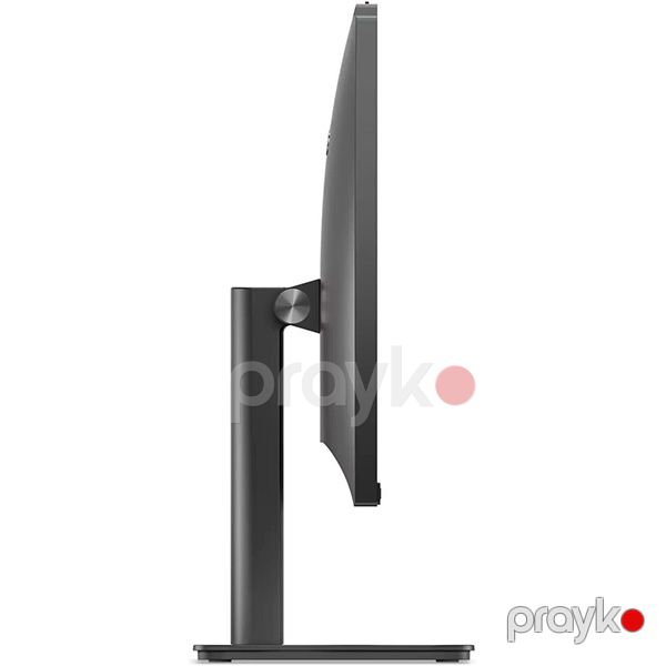 Lenovo AIO V100 (13BE0016GP) Black — Monobloklar, Bakı (5)