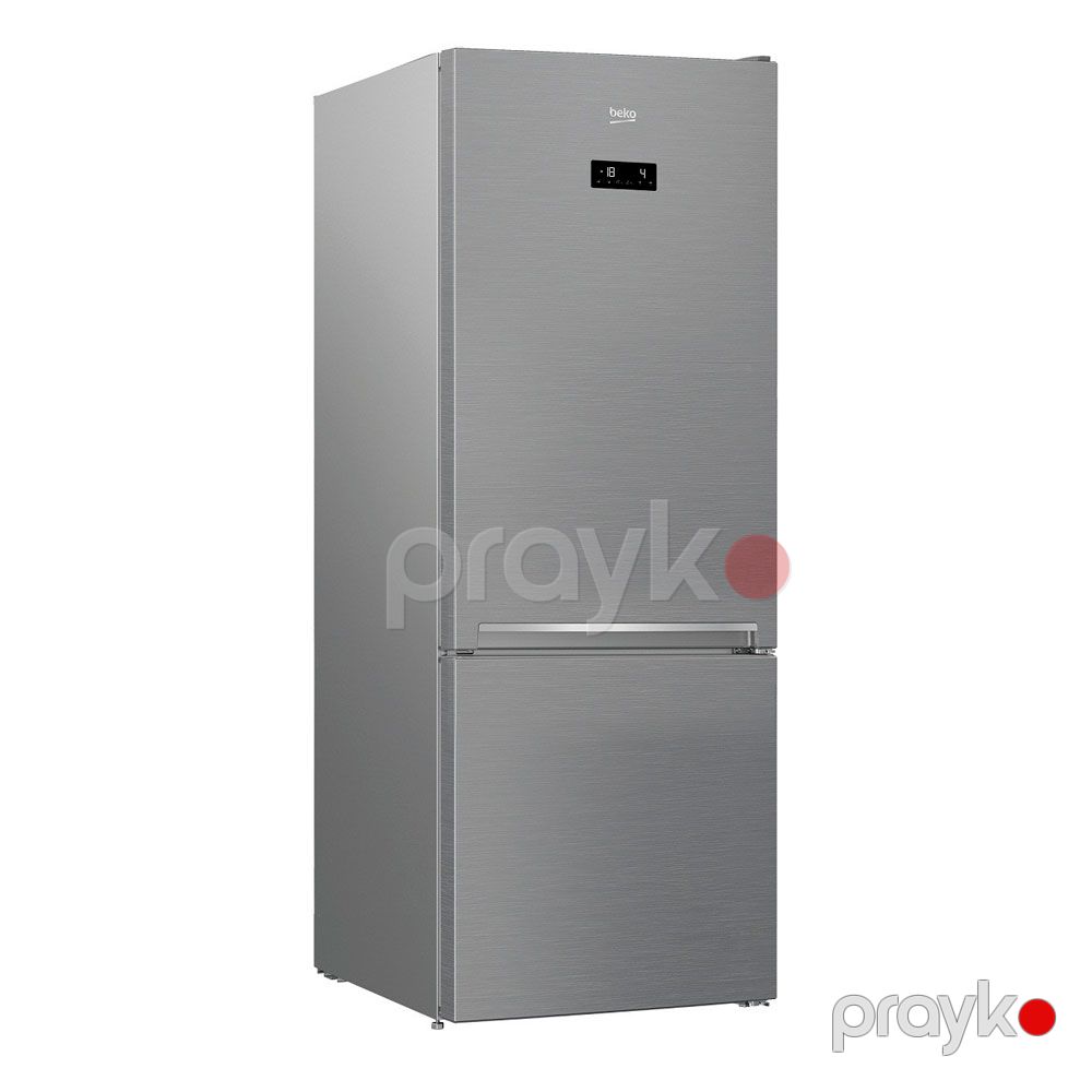 Soyuducu Beko RCNE560E35ZXB — Soyuducular, Bakı (2)