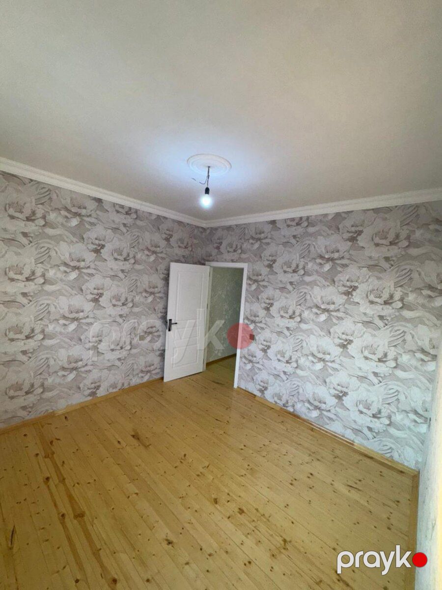 Həyət evi, Xırdalan ş — Ev, villa, Xırdalan (8)