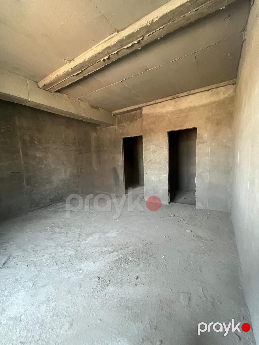 Satılır 4 otaqlı yeni tikili 202 m² — Mənzil, Bakı (7)