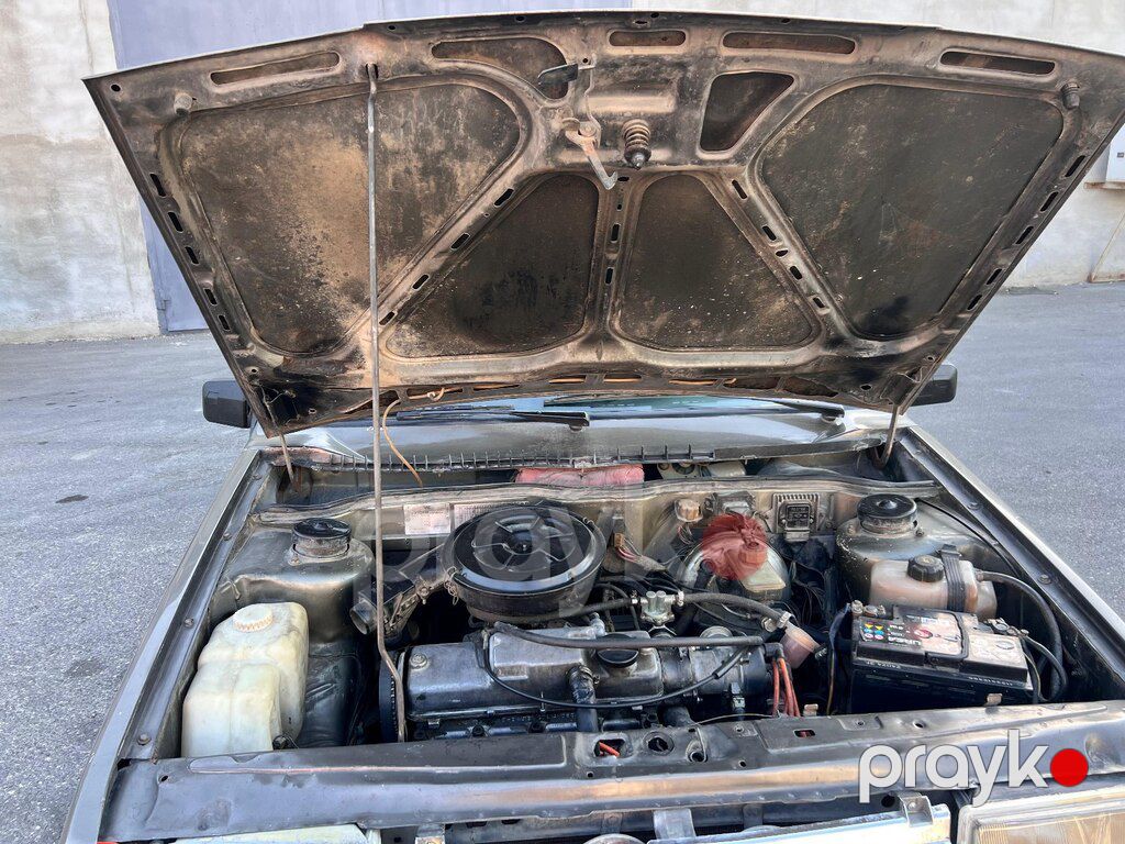 Lada (VAZ) 21099, 1.5 L, 1995 il, 14 476 km — Avtomobillər, Xaçmaz (2)