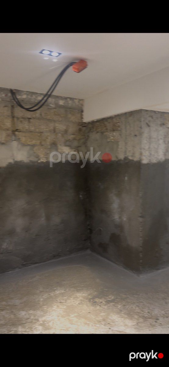 İzolyasiya materialları — Təmir və inşaat, Bakı (7)
