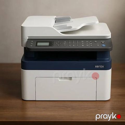 Xerox Workcenter 3025 NI — Bakı