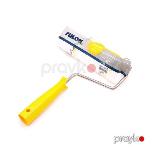 Rulon 82120 çöl cəbhə rulosu 20 sm — Bakı