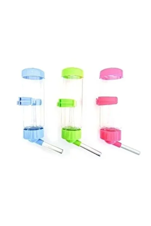CadoPet hamster su şüşəsi 200 ml — Bakı