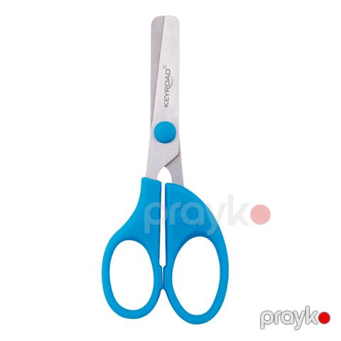 Qayçı 13sm 20x KR972393 Keyroad — Bakı