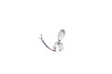LED spot reklam 1*1 w ZDL136 — Omid.az — Lighting