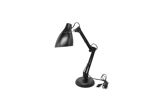 Stolüstü lampa TY-2812-BK — Omid.az — Lighting
