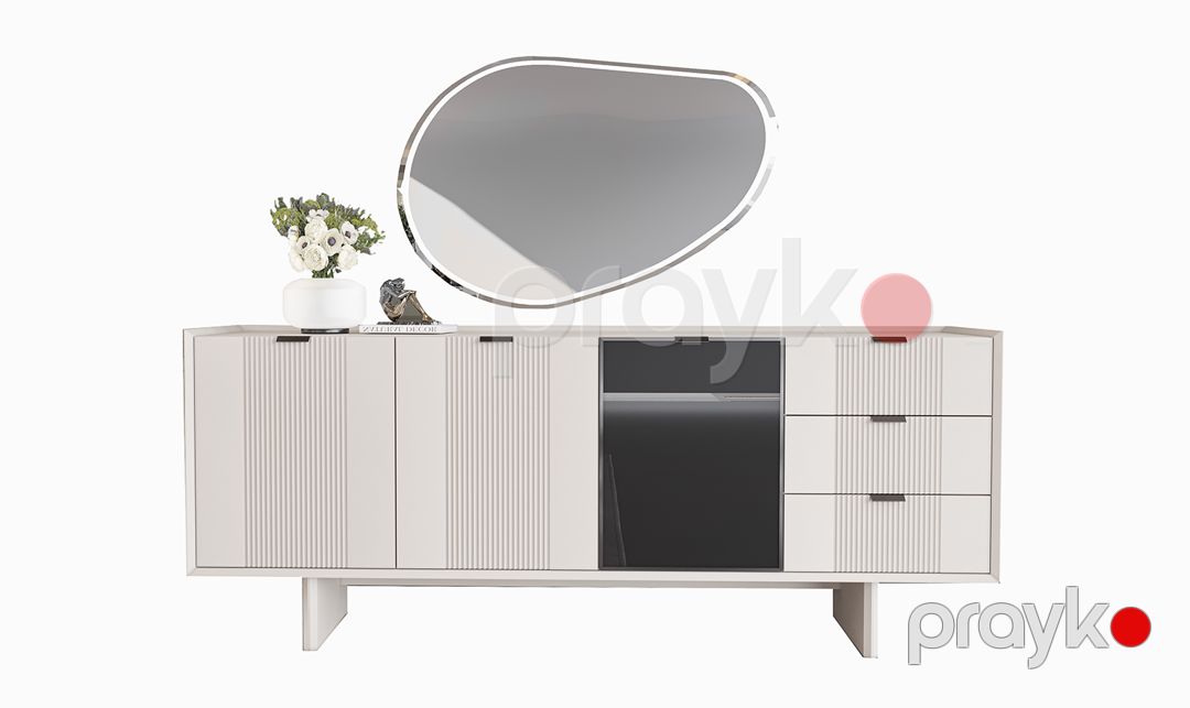 Sky qonaq dəsti — Mebel, Bakı (2)