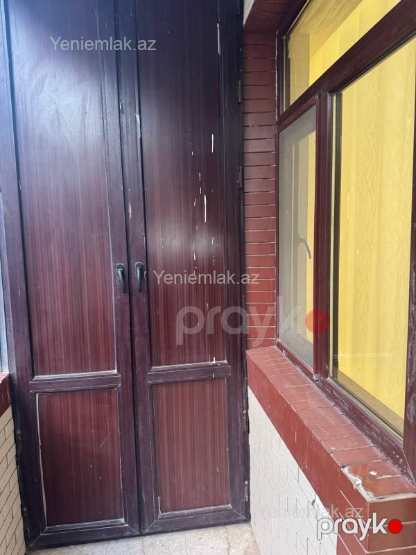Satılır 3 otaqlı Bina evi menzil (Yeni tikili), 70 m², Masazır — Mənzil, Abşeron (9)