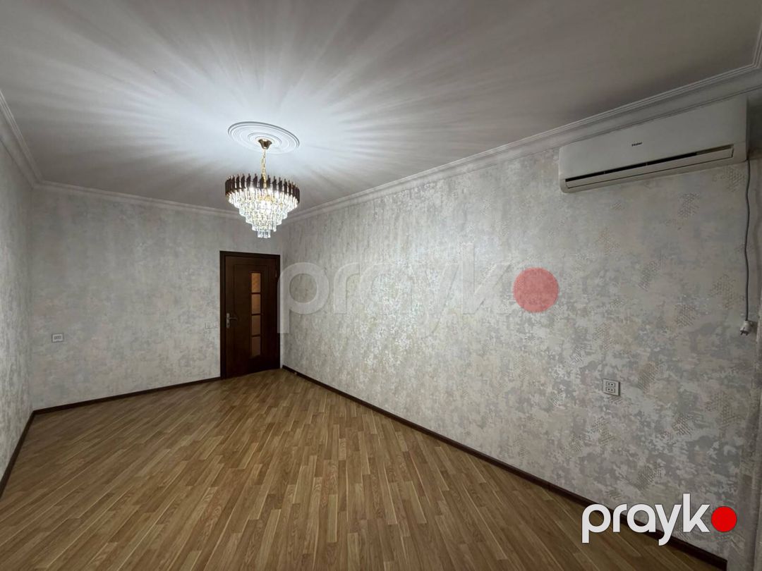 Satılır 3 otaqlı köhnə tikili 60 m² — Mənzil, Bakı (3)