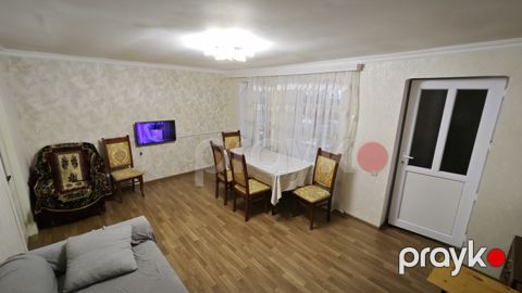 Bağ evi kirayə verilir, Qusar r — Qusar