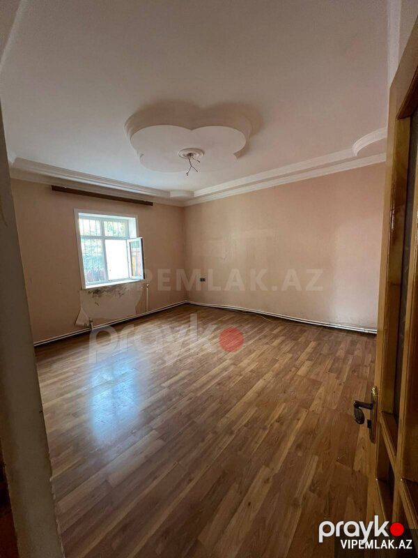 Abşeron rayonunda 3 otaqlı Həyət evi Satılır, 120 m² — Ev, villa, Bakı (6)
