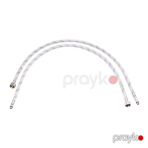 Şlanq kobra kameı M10-90 F1/2xM10 90SM — Omid.az — Ремонт и строительство