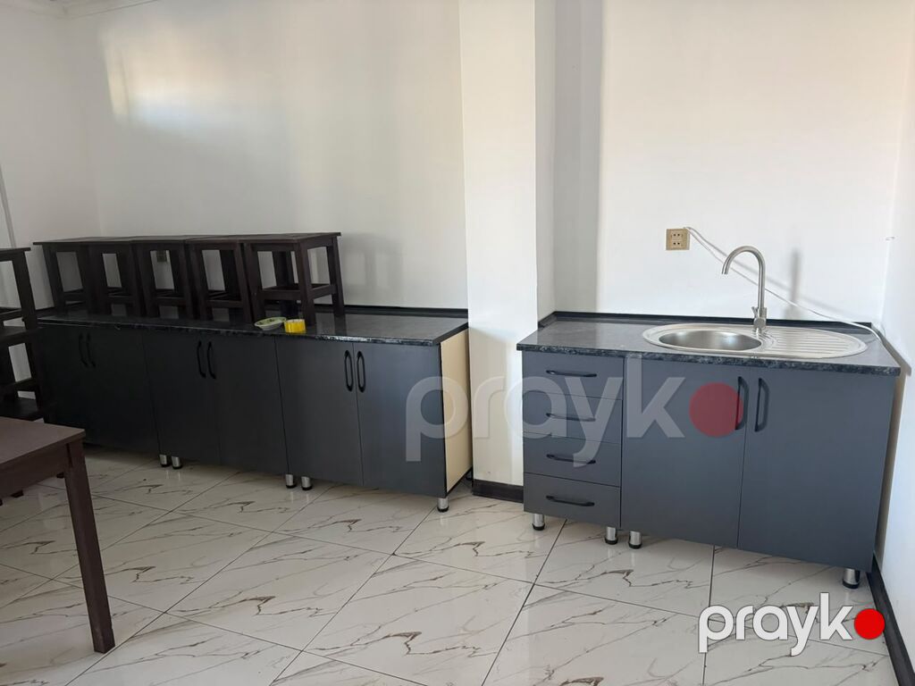 Stullar ilə, Kvadrat masa — Digər, Ağdaş (2)