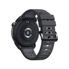 Ağıllı saat Mibro GS Pro 2 — Ağıllı saatlar, Bakı (3)