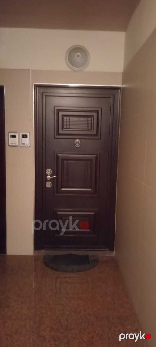 Satılır 3 otaqlı yeni tikili 155 m² — Mənzil, Bakı (3)