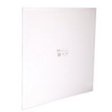 Phılıps LED panel RC048B 32S/840 noc cfw — Omid.az — Lighting