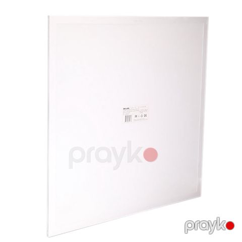 Phılıps LED panel RC048B 32S/840 noc cfw