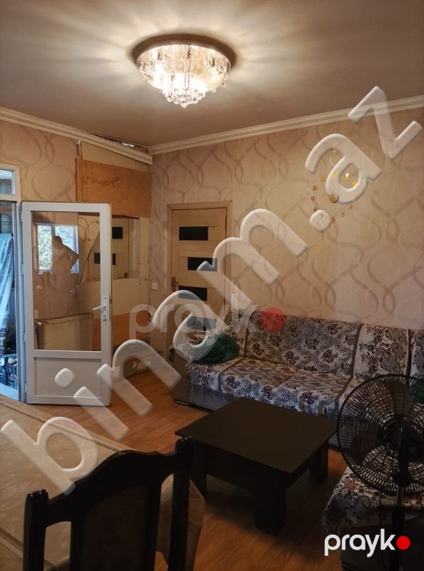 8 otaqlı Villa / Həyət evi, Satış, Bakı, Binəqədi, Nəsimi — Ev, villa, Bakı (6)