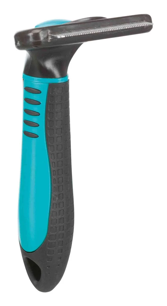 Trixie İt Baxımı Tarağı 8×14 sm — Bakı