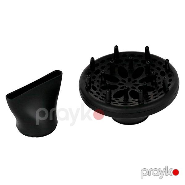 Hava Feni Beurer HC55 Black — Mallar, Bakı (3)