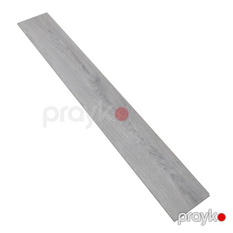 Laminat kronostar 2080 7MM (32K) eco-tec — Bakı