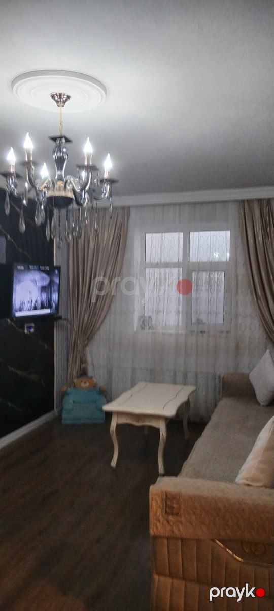 Həyət evi, Corat bağları — Ev, villa, Sumqayıt (4)
