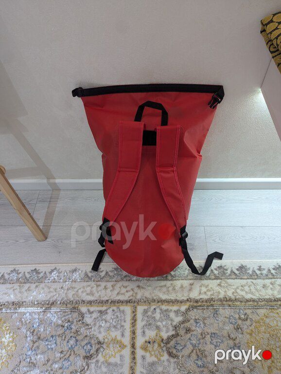 Çanta — Şəxsi əşyalar, Bakı (2)