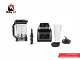 Ninja 2in1 Blender with Auto IQ — Məişət texnikası