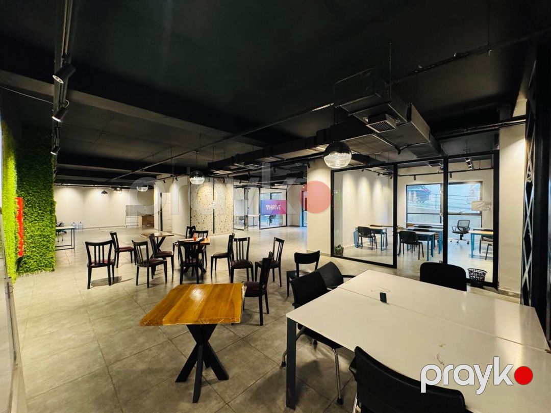 Satılır obyekt 412 m² — Əmlak, Bakı (2)
