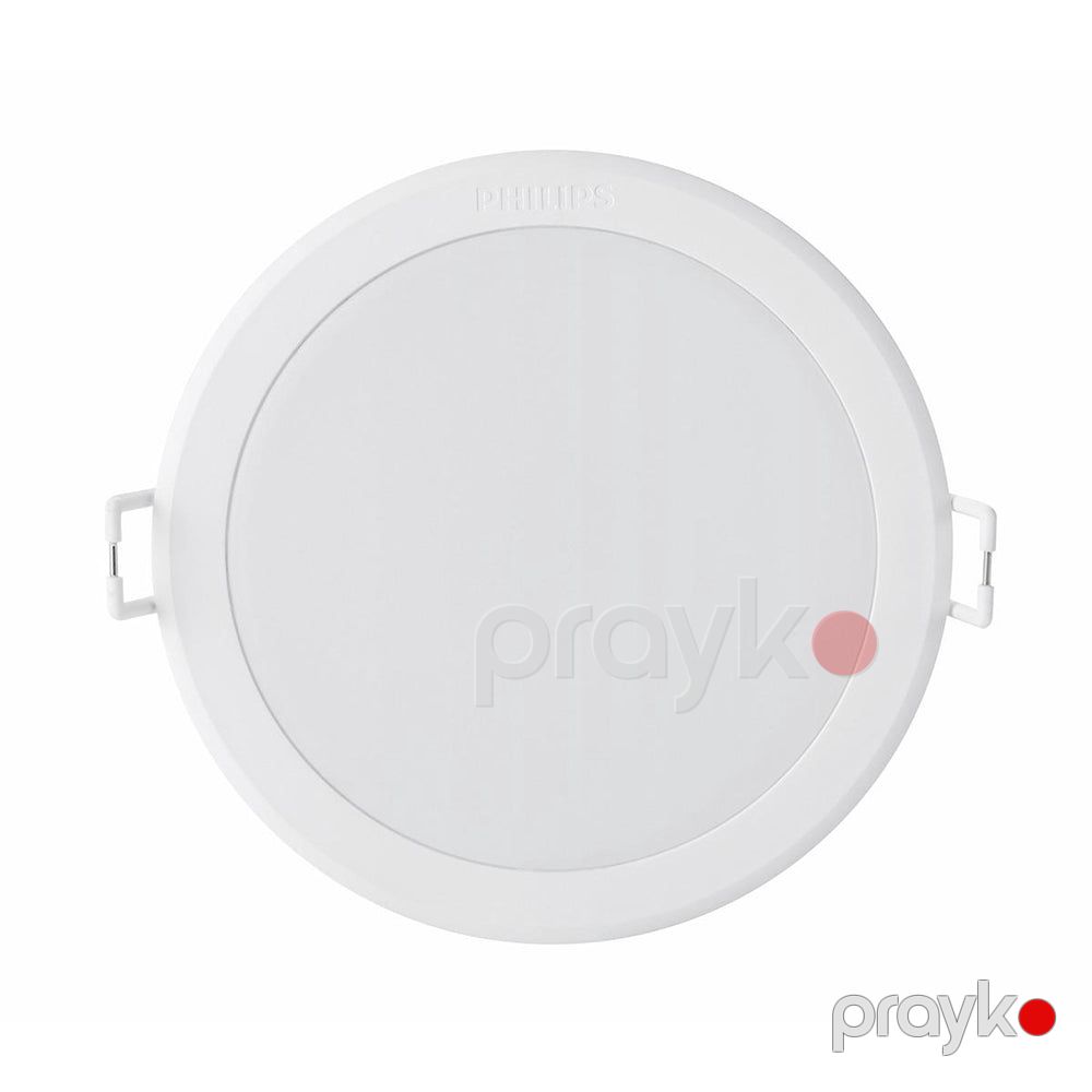 Phılıps LED spot 59452 9W 65K — İşıqlandırma, Bakı (3)