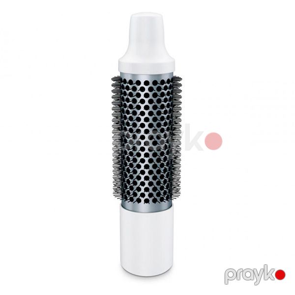 Daraqli Fen Phillips HP8662/00 Ağ — Mallar, Bakı (3)