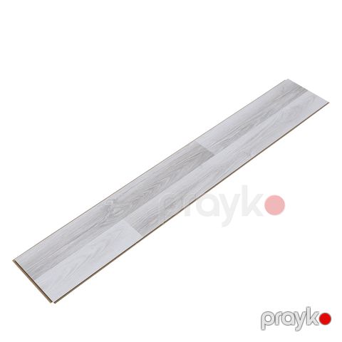 Laminat agt bella neo magnolıa 1200 AC3-31 — Omid.az — Repair & Construction
