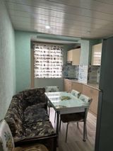Satılır 2 otaqlı köhnə tikili 72 m² — Ruslan bəy