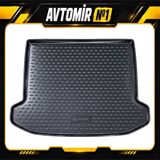 Hyundai Tucson 2021-2026 üçün baqaj rezin ayaqaltı Hyundai Tucson — AVTOMIR.AZ — Accessories — Other