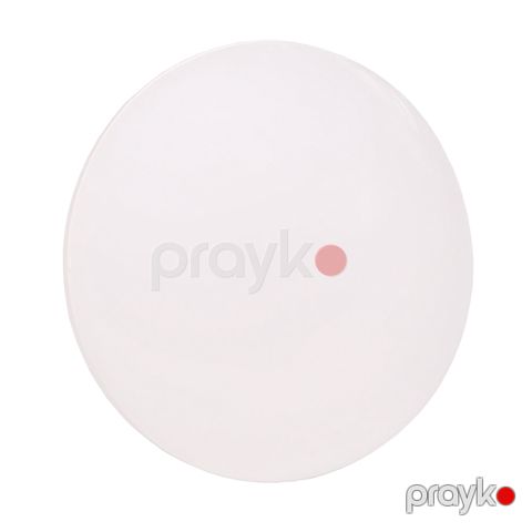 Lampa göbələk 30W 110D E27 6500K